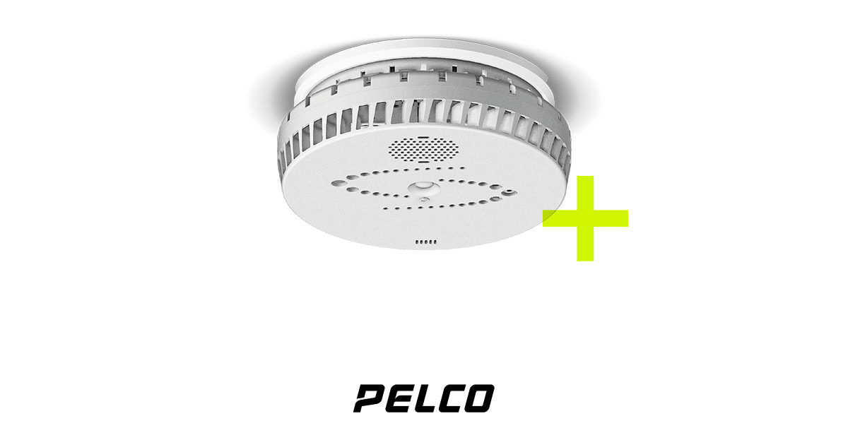 HALO Smart Sensor HALO Smart Sensor