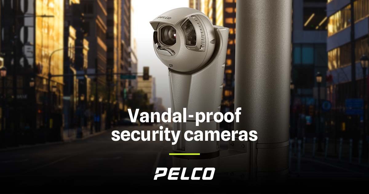 www.pelco.com