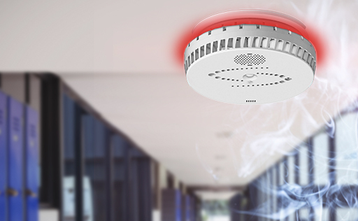 elfbar elfa kaufen Grants for Vape Detectors in Schools: How to Secure Funding main image 1