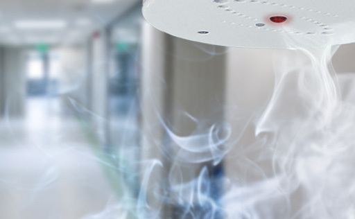 elfbar nachfüll pod läuft aus Vape Detectors and Sensors: Everything You Need to Know main image 1